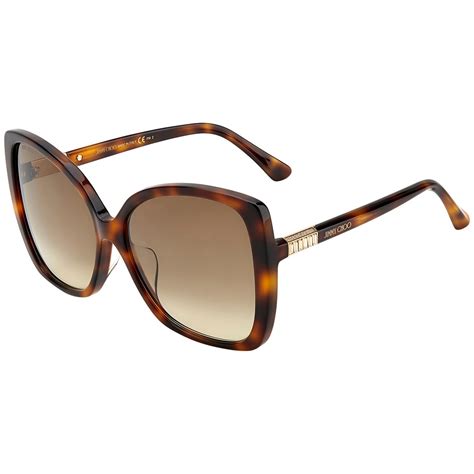 jimmy choo sunglasses costco|jimmy choo sunglasses price.